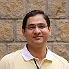 Aditya Kanade