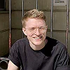 Alexander H&auml;gele