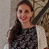 Alexandra Bugariu