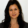 Alexandra Jimborean