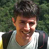 Camil Demetrescu
