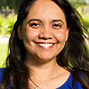 Cindy Rubio-Gonz&aacute;lez