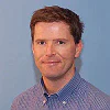 Cormac Flanagan