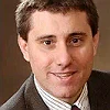 Darko Marinov