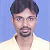 Divyesh Unadkat