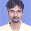 Divyesh Unadkat