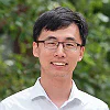 Dongpeng Xu