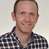 Fredrik Kjolstad