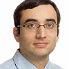 G&aacute;bor Bergmann