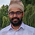 Gagandeep Singh