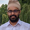 Gagandeep Singh