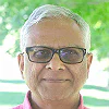 Ganesh Gopalakrishnan
