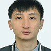 Guangli Dai