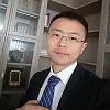 Guixin Ye