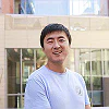 Guoqing Harry Xu
