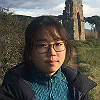 Irene Yoon