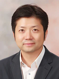 Jae W. Lee