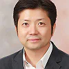 Jae W. Lee