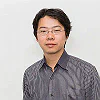 Jian-Jia Chen