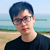 Jianyi Cheng