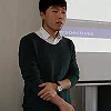 Jie Zhao
