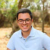Jo&atilde;o Francisco Roberto Martins