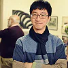 Joonwon Choi