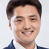 Jung Ho Ahn