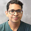 Kartik Singhal