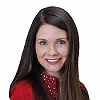Kim Hazelwood