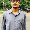 Kumar Madhukar