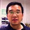 Kwangkeun Yi