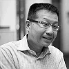 C.-H. Luke Ong