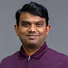 Madan Musuvathi