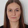Marija Selakovic