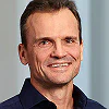 Markus P&uuml;schel