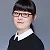 Mengying Zhao