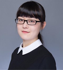 Mengying Zhao
