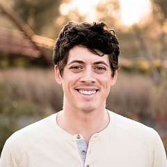 Michael Christensen