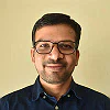 Niranjan Hasabnis