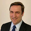 Paul Gazzillo