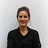 Pauline Bolignano