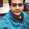 Pavan Kumar Paluri