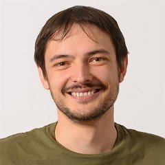 Petr Novotny