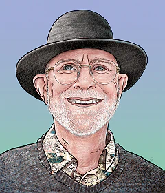 Philip Wadler