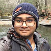 Rachit Nigam