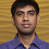 Rahul Sharma