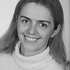 Ruzica Piskac