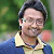 Sandeep Dasgupta