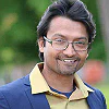Sandeep Dasgupta